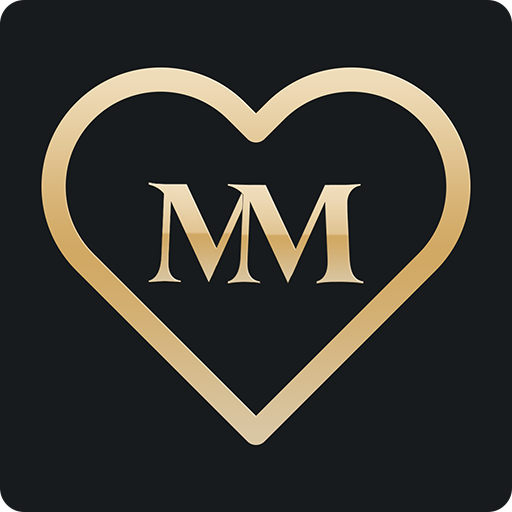 Millionaire Match & Dating APP