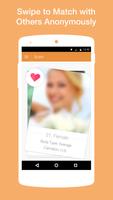 Best Herpes Dating App - MPWH скриншот 2