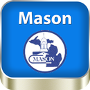 Mason, MI -Official- APK