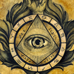 masonic wallpaper free