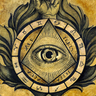 lwp Masonic ikona