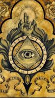 lwp Masonik poster