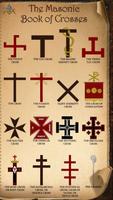 The Masonic Book of Crosses screenshot 1