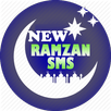 Ramzan Mubarik SMS and Status aplikacja