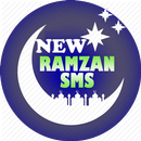 Ramzan Mubarik SMS and Status APK
