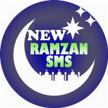 Ramzan Mubarik SMS and Status
