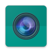 Overlay Camera - A mirror in your mobile APK