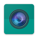Overlay Camera - A mirror in your mobile APK