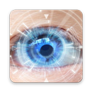 LiveEyeTest - Ultimate Eye Vision Testing App APK