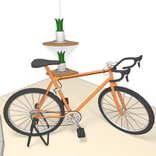 EscapeGame: CampingRoomEscape