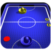 Air Hockey 3D APK