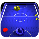 Air Hockey 3D APK