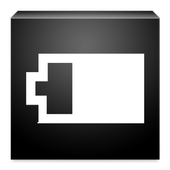 ManyColorBattery icon