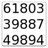 Random x Random APK