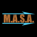 Mars Aviation Space Wallpapers by MASA APK