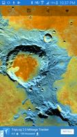 Mars Aviation Space Wallpapers by MASA capture d'écran 3