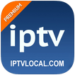 IPTVLocal Premium