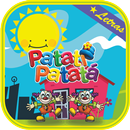 Canções Patata Patati Infantis APK