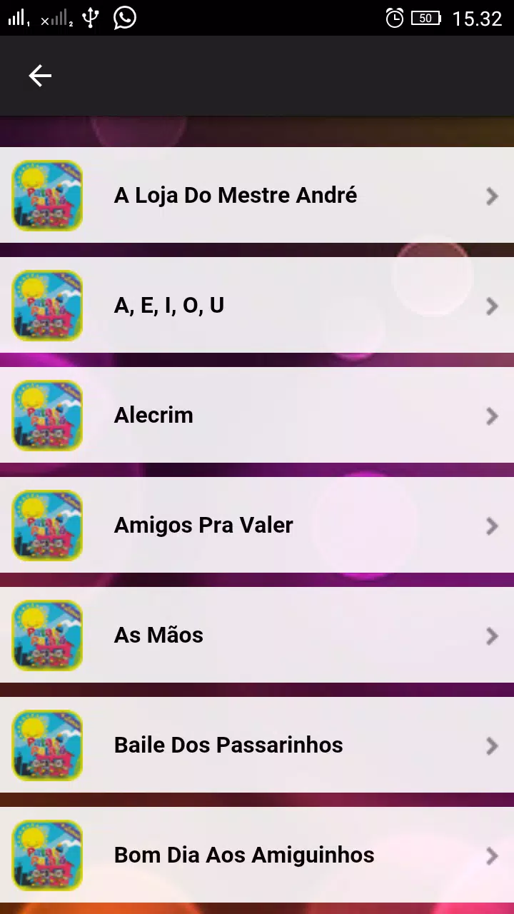 CapCut_boneca dançando no roblox