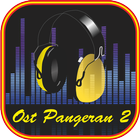 OST Pangeran 2 + Lirik icon