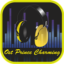 OST Prince Charming + Lirik APK