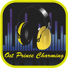 OST Prince Charming + Lirik ikona