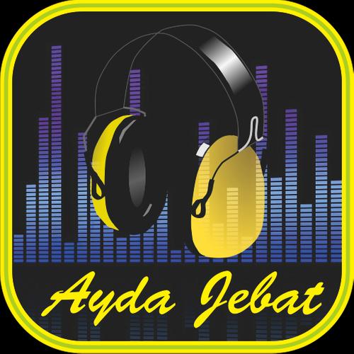 Ayda Jebat Pencuri Hati Lirik For Android Apk Download
