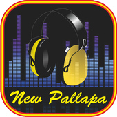 Dangdut Koplo 2016 New Pallapa icon