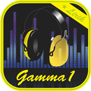 Gamma1 - Jomblo Happy + Lirik APK