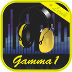 Gamma1 - Jomblo Happy + Lirik icône