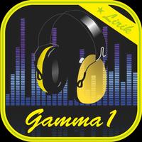 Gamma1 - Jomblo Happy + Lirik poster