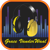 Grace VanderWaal Songs Mp3 icon