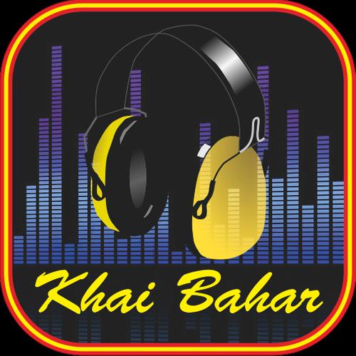 Khai Bahar Lagu Terbaru Lirik For Android Apk Download