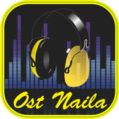 OST Naila  icon