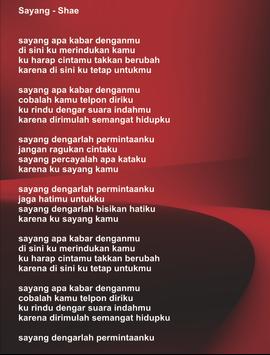 Download Lagu Sayang Apa Kabar Denganmu Disini Ku Merindukanmu Secretsmultiprogram
