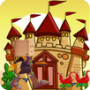 Super Cubic Castles APK