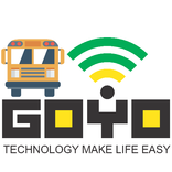 GoYo School Driver