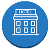 Hotel Kota Bogor APK