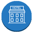 Hotel Kota Bogor APK