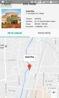 Hotel Kota Bogor 스크린샷 3