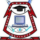 Masai Technical APK