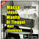 MASA IDAH WANITA YANG DITINGGAL MATI SUAMINYA APK