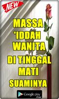 MASA IDAH WANITA YANG DITINGGAL MATI SUAMINYA bài đăng