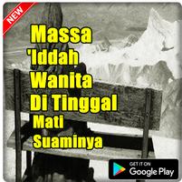 MASA IDAH WANITA YANG DITINGGAL MATI SUAMINYA ảnh chụp màn hình 1