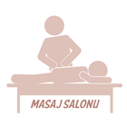 Masaj Salonları icon