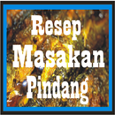 Resep Masakan Pindang APK