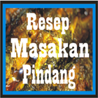 Resep Masakan Pindang ícone