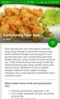 Masak Yuk screenshot 3