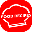 FOOD RECIPES