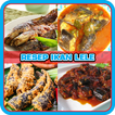 Resep Ikan Lele